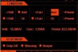 DP832