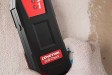 CONDTROL Drill Check