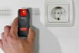 CONDTROL Drill Check