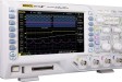 DS1104Z Plus