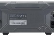 DS1104Z Plus