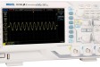 DS1202Z-E