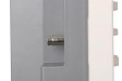 DS1202Z-E