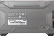 DS1202Z-E