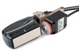DS151 датчик пути к антенной решетке серии M90