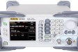 DSG830