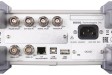 DSG830