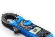 Токоизмерительные клещи DT-3381