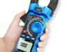 Токоизмерительные клещи DT-3381 - компактные