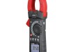 Токоизмерительные клещи DT-3386 - вид сбоку