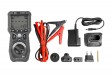 DT-6502H