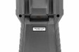 DT-6502H