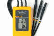 Fluke 9040