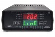 МАГ-6 С-1 (O2, CO)