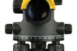 Leica NA 332 с поверкой