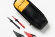 Fluke T5-KIT-1 Комплект принадлежностей