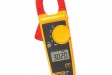 Fluke 302+