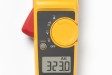 Fluke 323