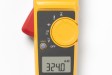 Fluke 324