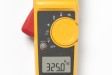 Fluke 325