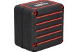 ADA CUBE MINI Basic Edition с калибровкой