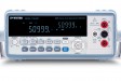 Вольтметр универсальный GDM-78341