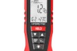 CONDTROL Hydro-Tec