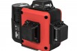AMO LN 3D-360 RED