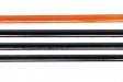 HS-120A