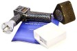 Beton Easy Condtrol