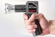 Beton Easy Condtrol