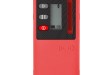 CONDTROL Easy Roto HVR