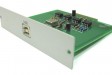 USB (330XF)