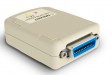 GPIB – USB адаптер