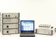 ETP-System