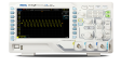 DS1202Z-E