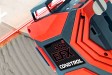 CONDTROL EFX360-2