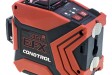 CONDTROL EFX360-2