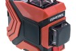 CONDTROL EFX360-2