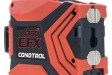 CONDTROL EFX360-2