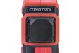 CONDTROL EFX360-2