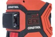 CONDTROL EFX360-2