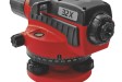 Condtrol 32x