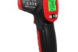 CONDTROL Maxwell 2