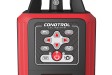 CONDTROL Easy Roto HVR