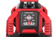 CONDTROL Rotech HVR