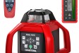 CONDTROL Roto HVG