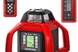 CONDTROL Digi Roto HVR