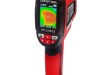 CONDTROL IR-CAM 2