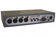 AnCom VAP/30AC